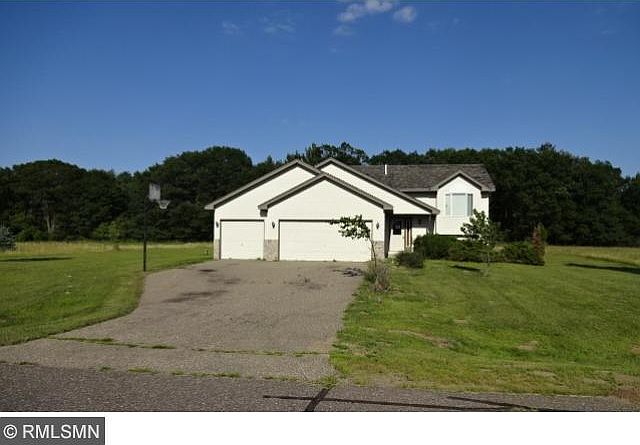 1st image of 21469 Killdeer St NW