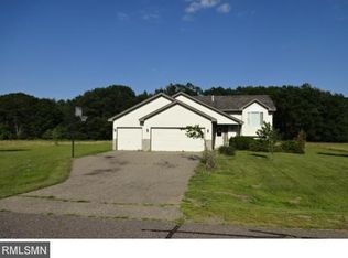 21469 Killdeer St NW, Oak Grove, MN 55011