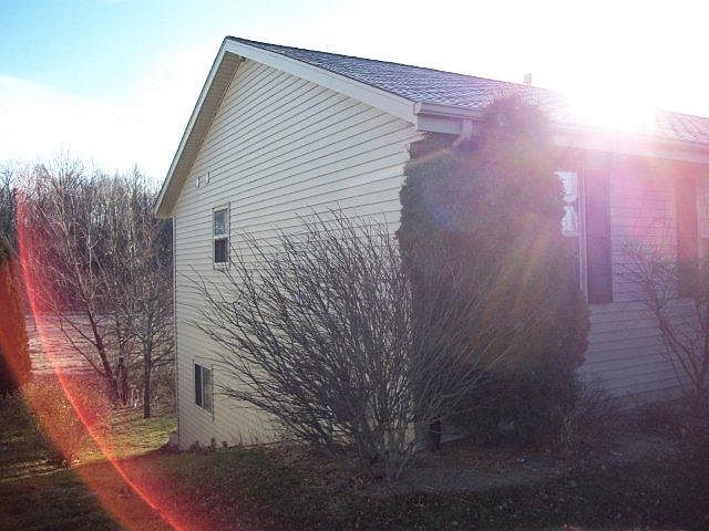 2nd image of 1423 Meridian Ave