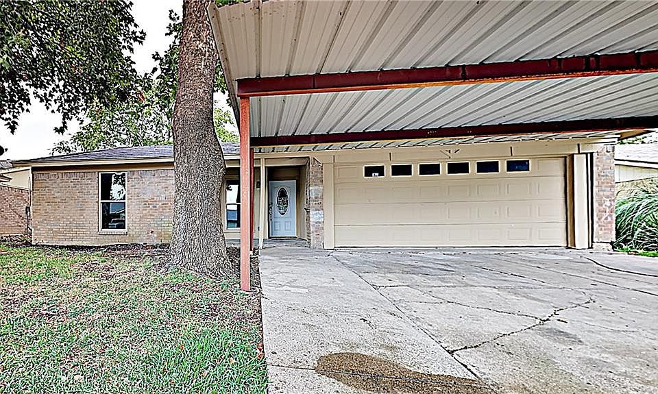 1st image of 6224 Melinda Dr