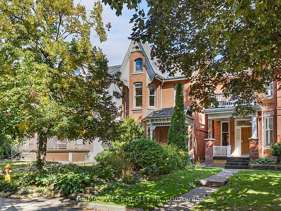 2nd image of 195 Dunn Ave