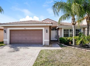 17484 SW 29th Ln, Hollywood, FL 33029