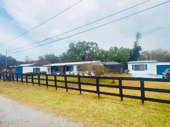 4221 Rose Lane, Fort Pierce, FL 34982