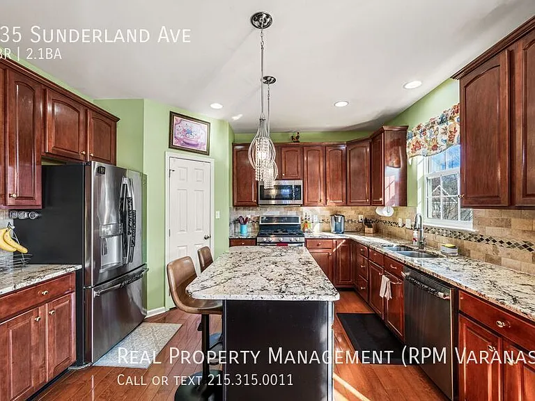 635 Sunderland Ave — Photo 13