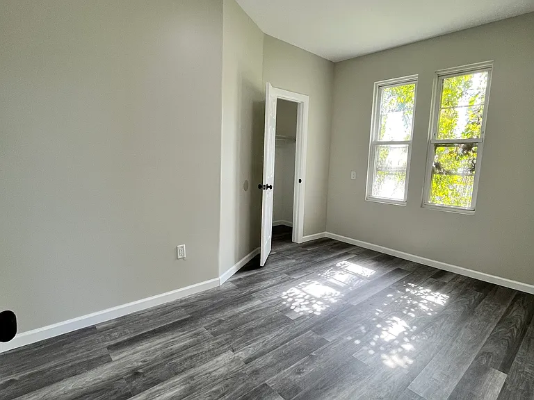 133 Stevens Ave #3 — Photo 4