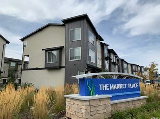 14763 S Lewski Ln #A-1, Riverton, UT 84065