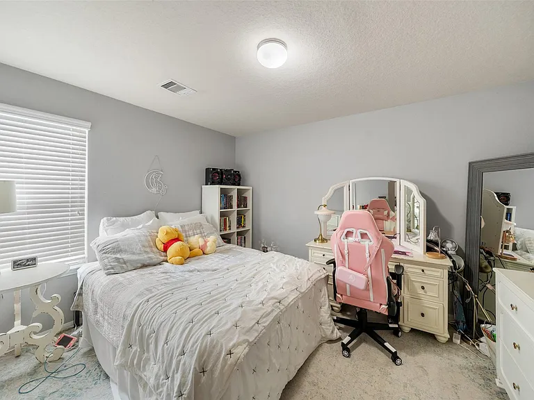 4142 Soaring Elm St — Photo 24