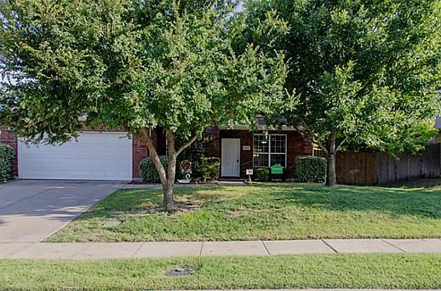 12475 Cajun Dr — Photo 8