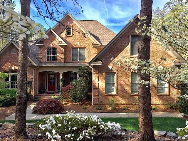 1st image of 129 Tennessee Cir