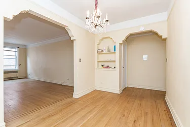 Sold by La Rosa Realty New York