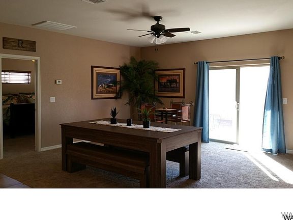 5th image of 506 KINGSLEY Street