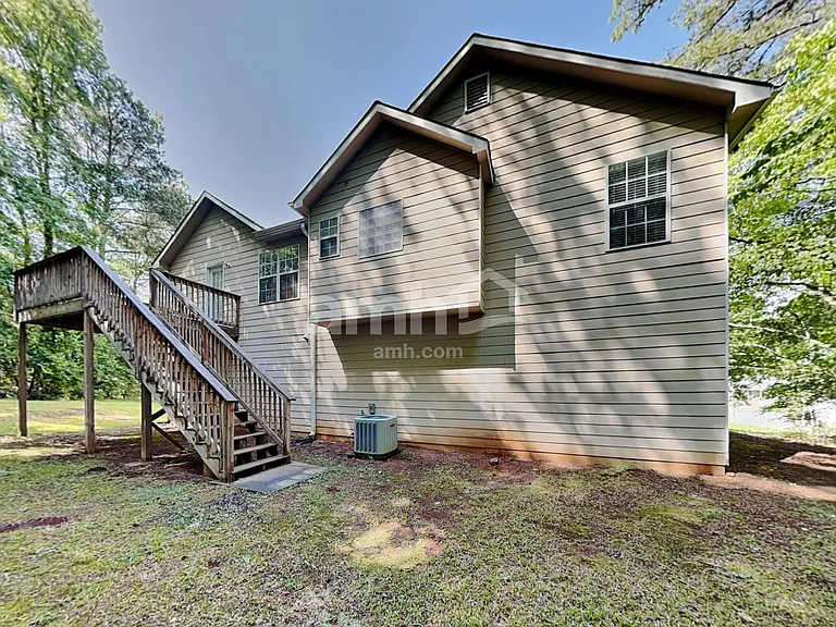 20 Michelle Ln — Photo 21