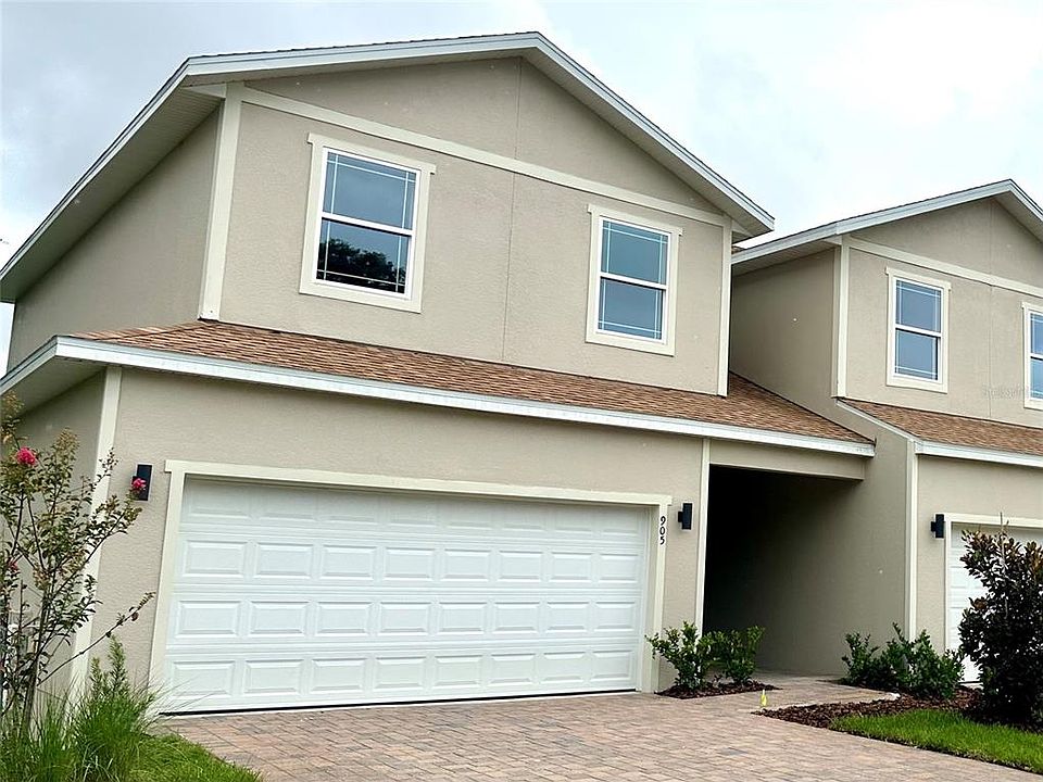 1st image of 905 LAKEFRONT VILLAGE DRIVE