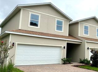 905 Lakefront Village Dr, Clermont, FL 34711