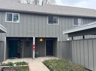 809 E Drake Rd APT C106, Fort Collins, CO 80525