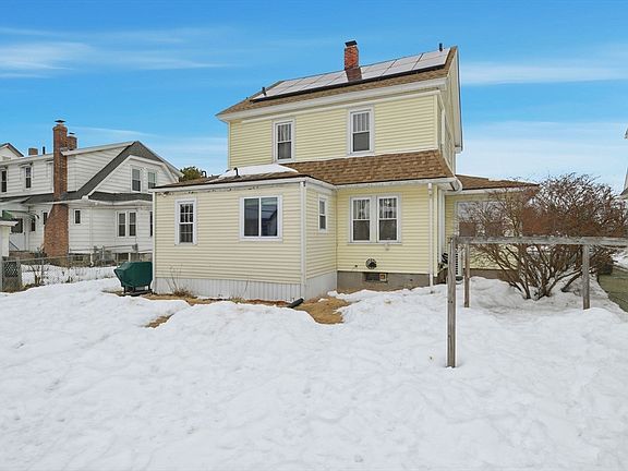 5th image of 24 Melha Ave