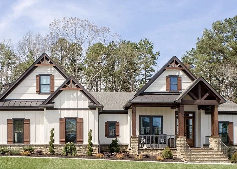 1st image of 15 Kolbe Farms Lot 15
