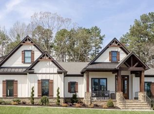 15 Kolbe Farms LOT 15, Southside, TN 37171