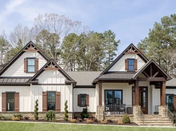 15 Kolbe Farms Lot 15, Southside, TN 37171