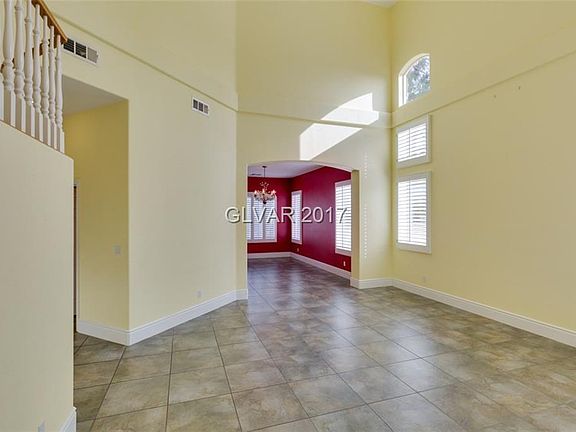 3rd image of 2200 Scarlet Rose Dr