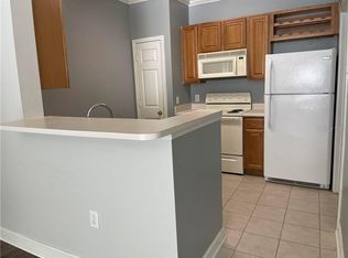 18105 Bridle Club Dr #18105, Tampa, FL 33647