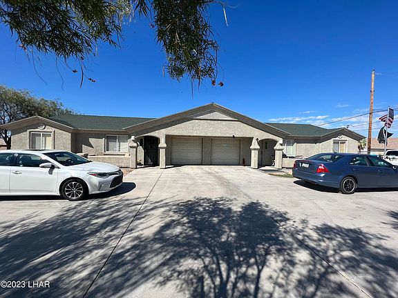 5th image of 3035 Kiowa Blvd N