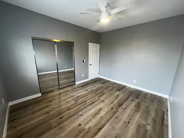 1514-1520 Pleasant Ave #1518 — Photo 7