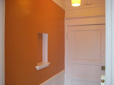 805 Valencia St APT 8 - Main Image