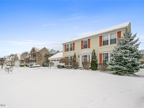 3rd image of 6840 Buck Horn Blvd