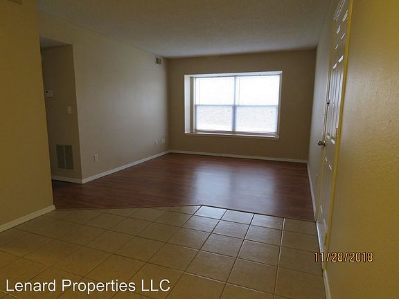 2nd image of 1201 W Farmer St APT C32