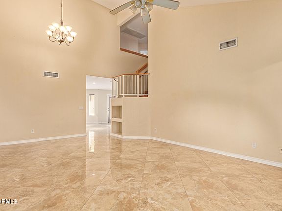 5th image of 3043 E FRIESS Drive