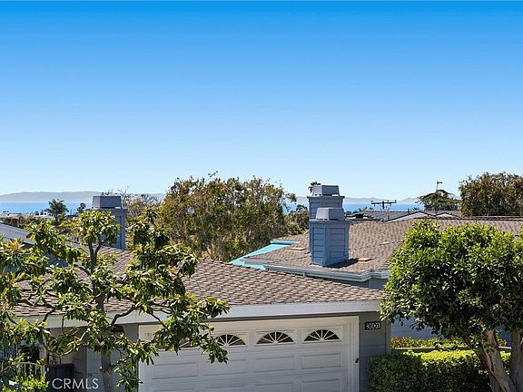 5th image of 3611 Daffodil Ave #38