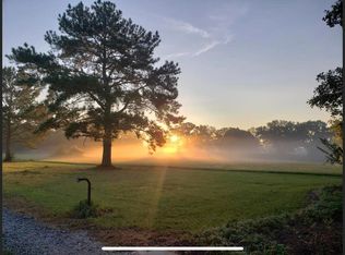 B5a2 La Hwy #67, Clinton, LA 70722