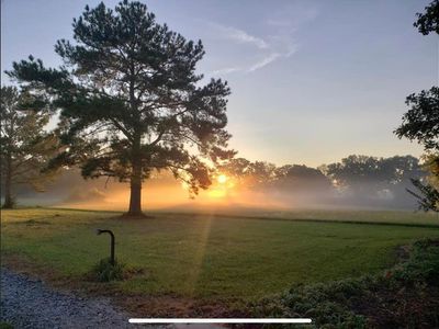 B5a2 La Hwy #67, Clinton, LA, 70722