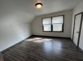905 3rd Ave NW #3, Mandan, ND 58554