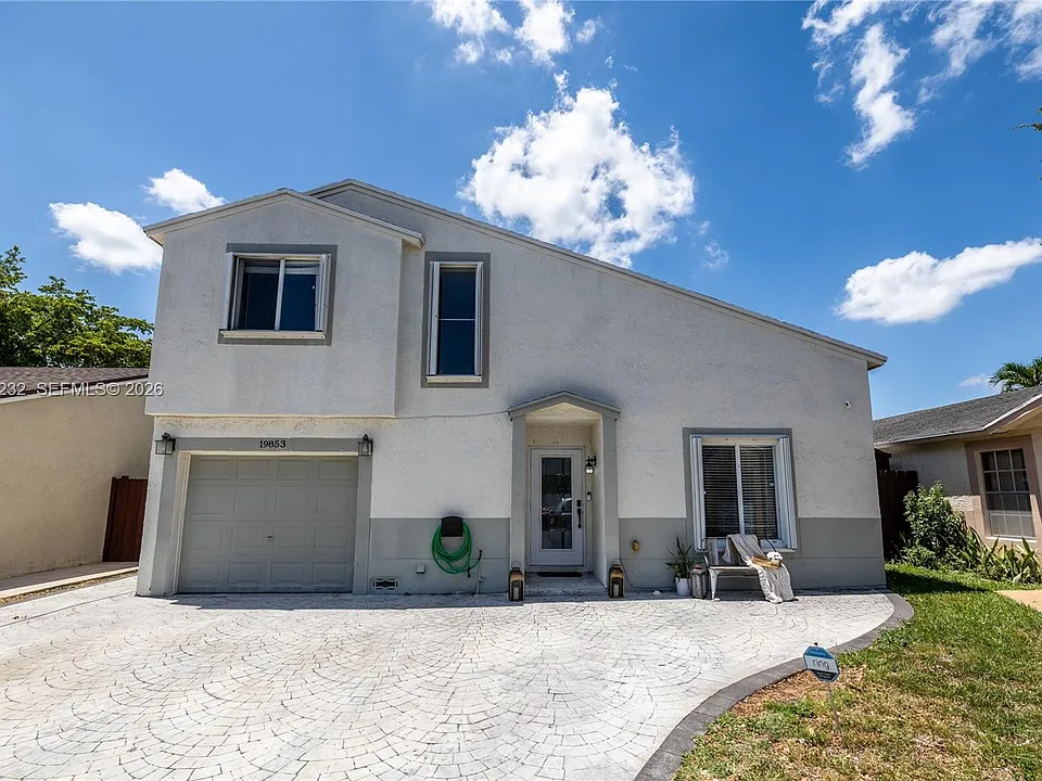 19853 NW 64th Pl