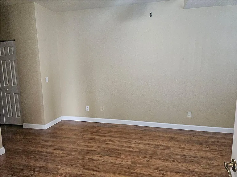 9082 Plymouth Pl #9082 — Photo 9