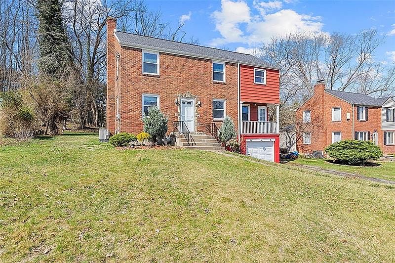 1st image of 8515 Winchester Dr