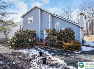 2144 Onondaga Way, Tobyhanna, PA