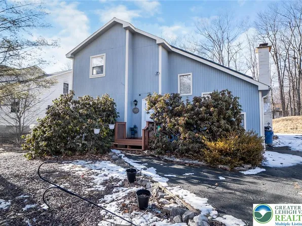 2144 Onondaga Way, Tobyhanna, PA 18466