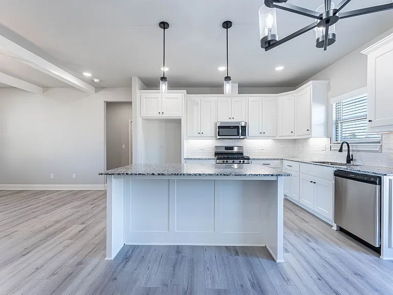 2312 John Montgomery Cir — Photo 1