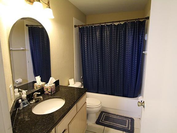 2nd image of 12017 Dawn Vista Dr