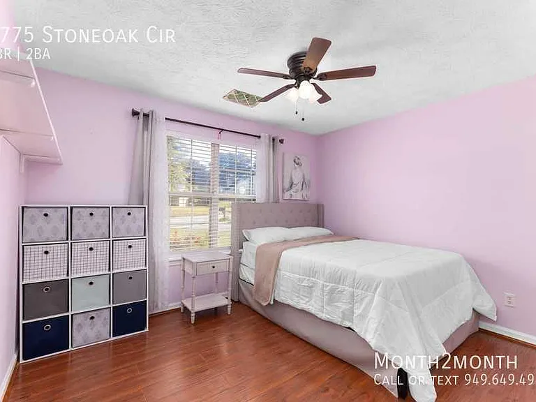 1775 Stoneoak Cir — Photo 14