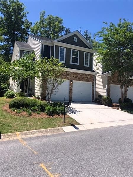 1st image of 2154 Nottley Dr
