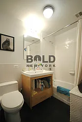 Rented by Bold New York