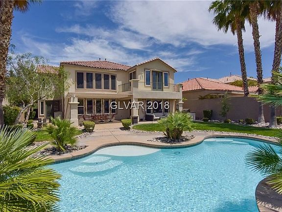 4th image of 1299 Panini Dr