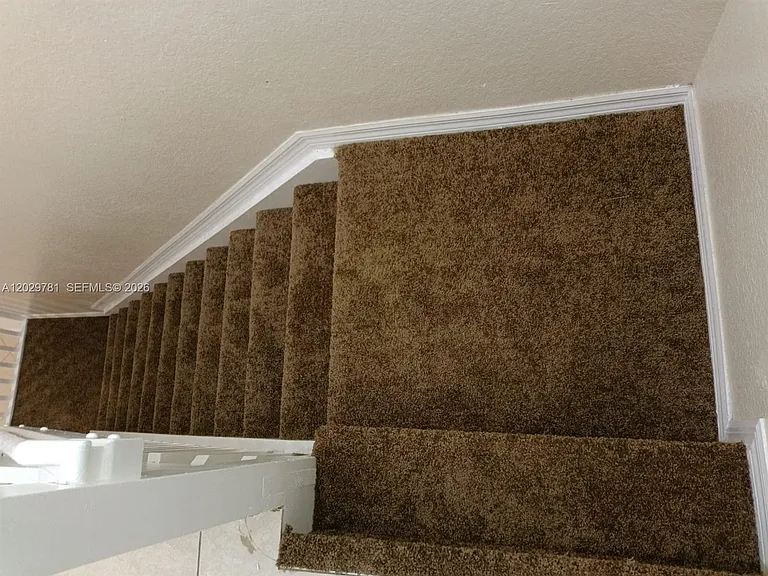 1936 Alamanda Way #1 — Photo 3