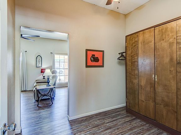 4th image of 11010 W Granada Dr