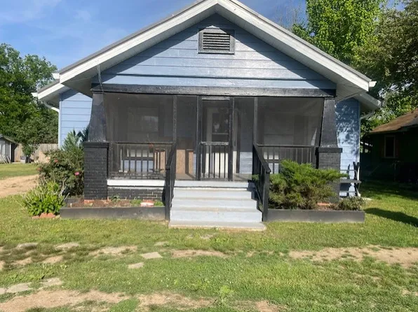 1221 Wilson Ave SE, Cleveland, TN 37311