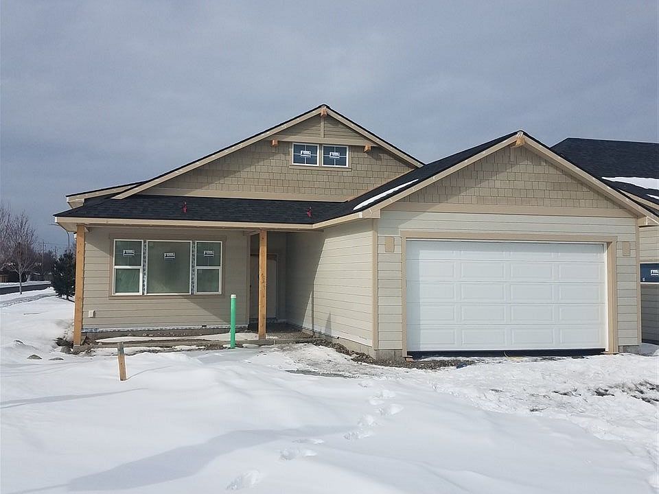 1st image of 1601 N Meyers